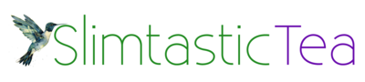 SlimtasticTea Discount Promo Codes